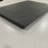 Thumbnail: Lenovo ThinkPad T490 Intel Core i5-8265U 1.6GHz 8GB RAM 256GB SSD