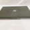 Thumbnail: Dell Precision 7730 17.3" (i5-8400H/2.5GHz/32GB RAM/512GB SSD/Quadro)