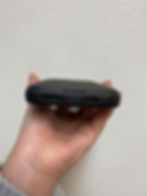 Thumbnail: Shockproof Defender Series Case with Belt Clip for iPhone 11 Pro