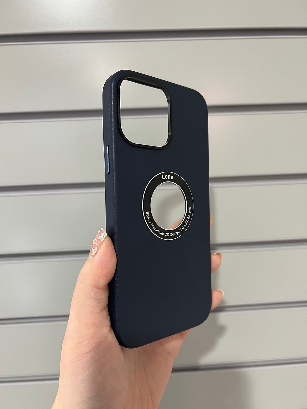 Thumbnail: iPhone 13 Pro Max Case 
