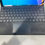 Thumbnail: Microsoft Surface Pro 6 12.3" Touchscreen i7/8GB/256GB SSD