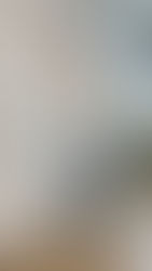 5 stretches for your desk-days