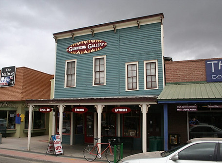 Historic-building-in-Gunnison-CO-1248x832.jpeg