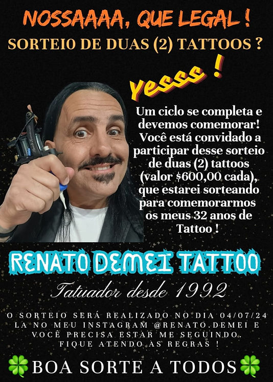 Imagem do WhatsApp de 2024-06-11 à(s) 16.36.27_d21b9cfe.jpg