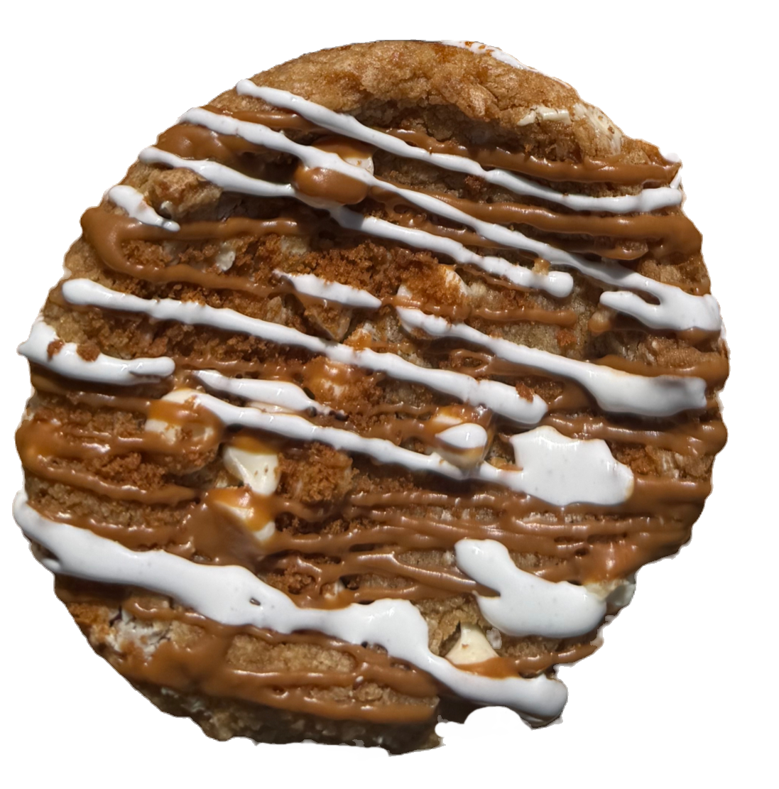 Biscoff