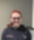 Lauren, Admin_edited.jpg