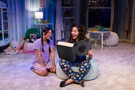 Thaylin Maria & Dayana Morales 2.jpg