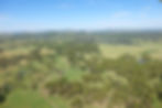Kai Iwi scenes