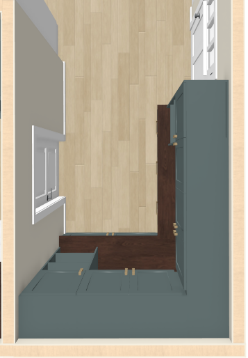 Screenshot 2025-03-20 233352