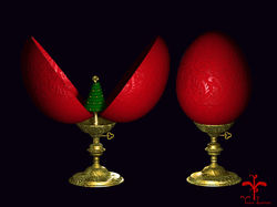 ChristmasFabergeEgg1-wm