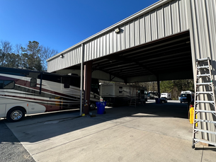 The Secret Formula to Choosing the Right Commercial Contractor for Your Project