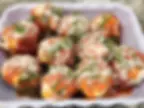 Stuffed-Peppers.webp