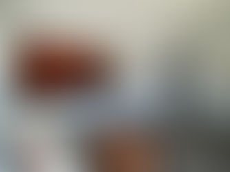 Discover Insider Tips from Leading Builders in Charleston SC