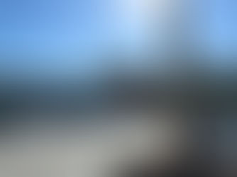 Industrial Renovation in Charleston, SC