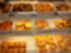 roma-ray-bakery.webp