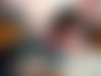 The Secret to Staying Consistent (Without Burning Out)