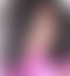 🌟 The Mentor Membership with Twanna Y’vette