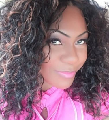 🌟 The Mentor Membership with Twanna Y’vette