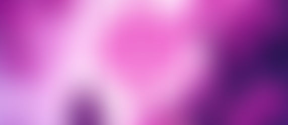 A Prophetic Psalmist Insight