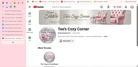 Screenshot (117).png