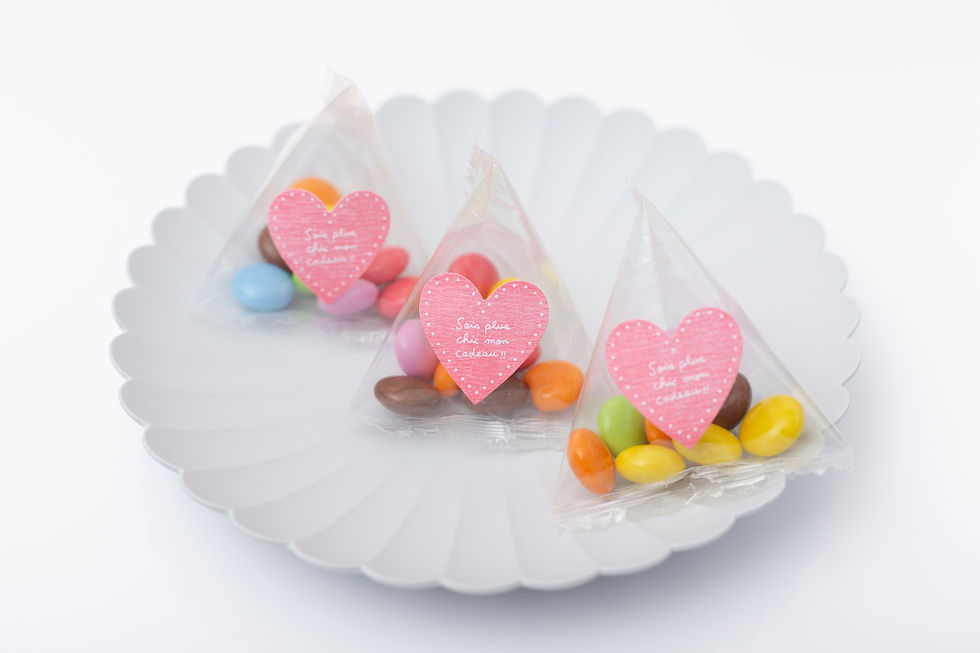 オールマイティ