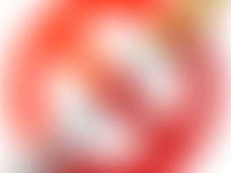 Курение является социальной проблемой общества