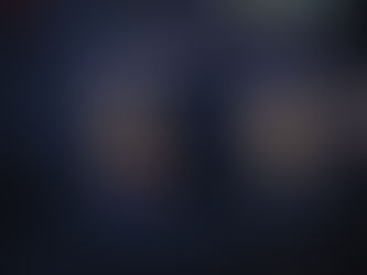 Итоги ОПМ «Надзорник».