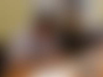 28 августа прошло заседание административного совета