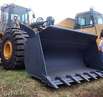 2008_014-wix.jpg