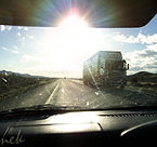 13818-wix.jpg