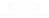 Uni.png