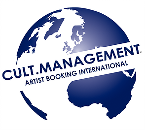 Autorenbild: cultmanagement