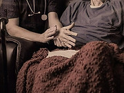 Cuidados-paliativos_edited_edited_edited