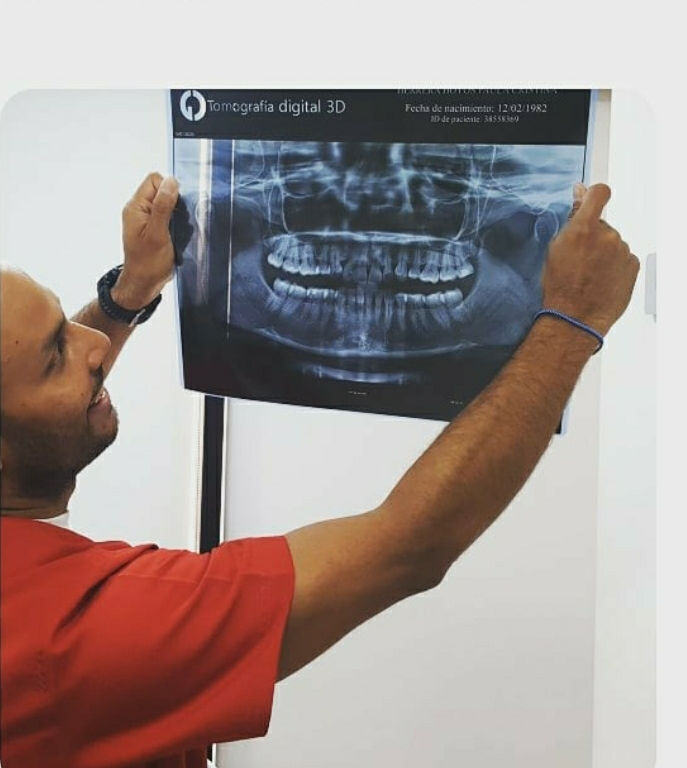 tempFileForShare_20210128-174227