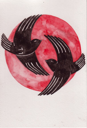 Watercolors 4.jpeg