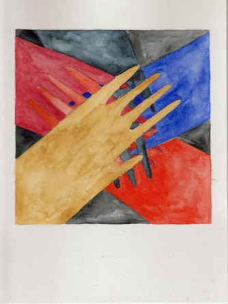 Watercolors 1.jpeg