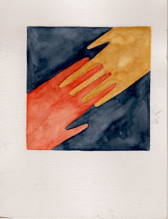 Watercolors 7.jpeg