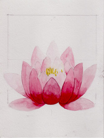 Watercolors 5.jpeg