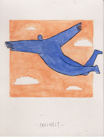 Watercolors 6.jpeg