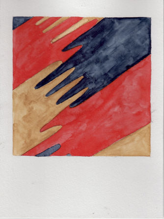 Watercolors 8.jpeg