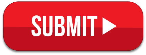 Submit-Button-PNG-Transparent-Image.png