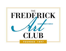 Logo FINAL 3C_HiRes.jpg