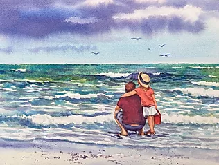 Margaret Huddy
