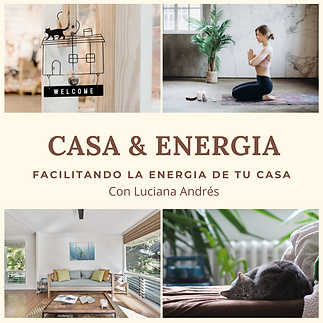 CASA & ENERGIA4.png