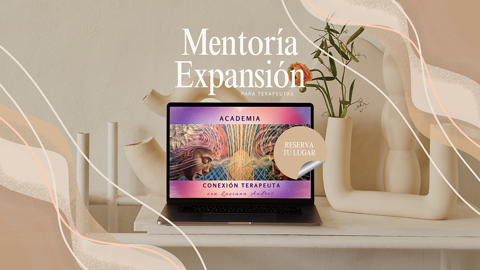 MENTORÍA EXPANSIÓN.png