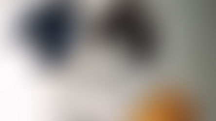 「デザイン物産 202547都道府県の工夫のデザイン」にHEPが出展中