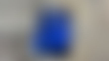 月刊奈良にHEPの取り組みを掲載いただきました