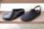 (左から) Charles / Doma2