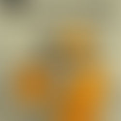 5 Ways to Cook Spooky Pumpkin