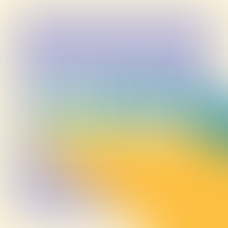 What to Watch and Read this Summer!